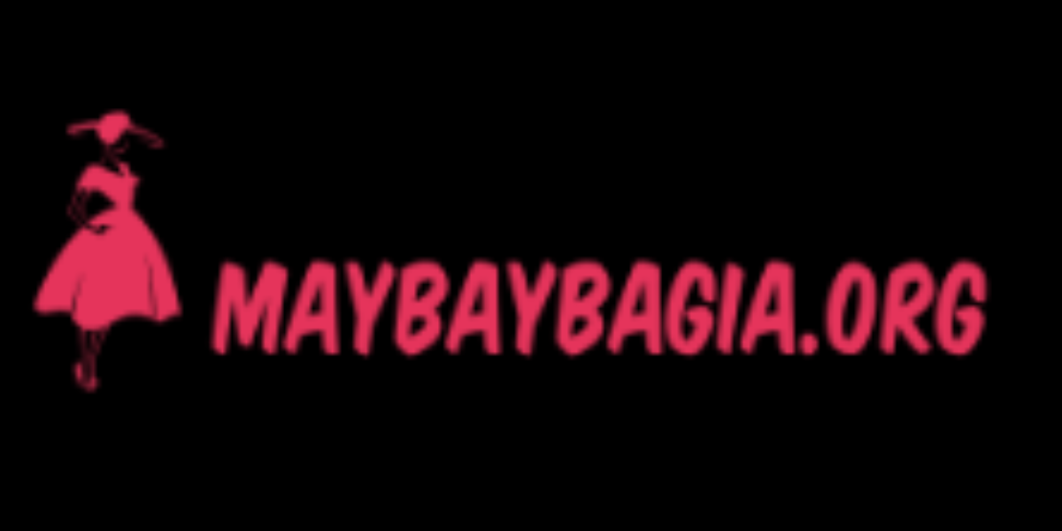 Maybaybagia.org - Địa chỉ làm quen bạn gái lớn tuổi