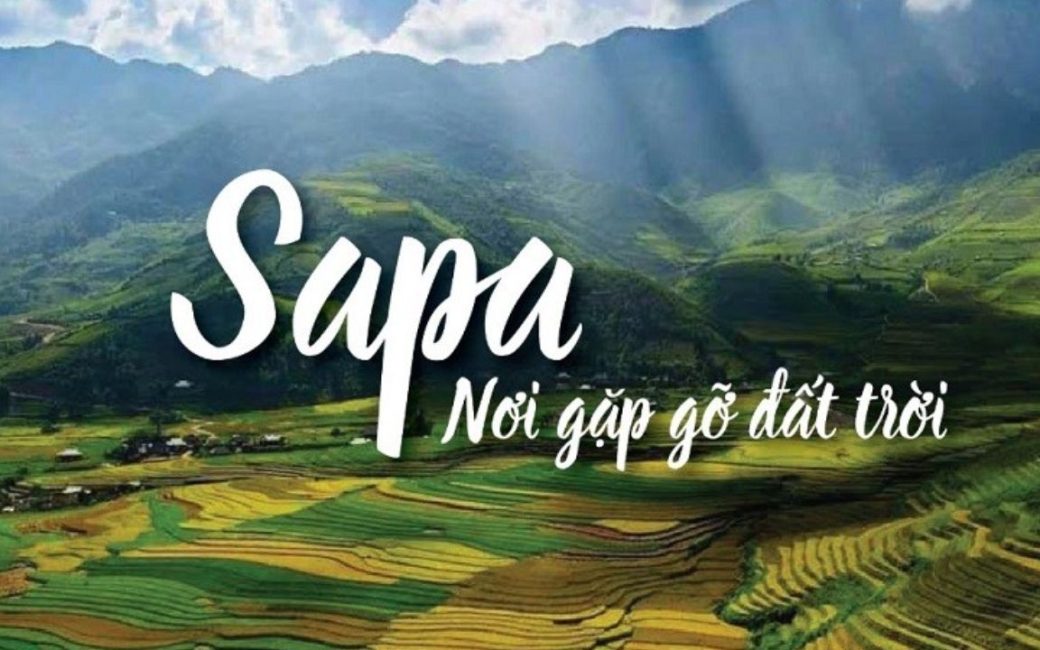 Giải đáp: Nên đi du lịch Sapa mùa nào đẹp nhất trong năm?